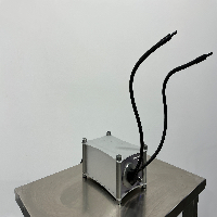 VWR Visilight LED5 Light Source image 0